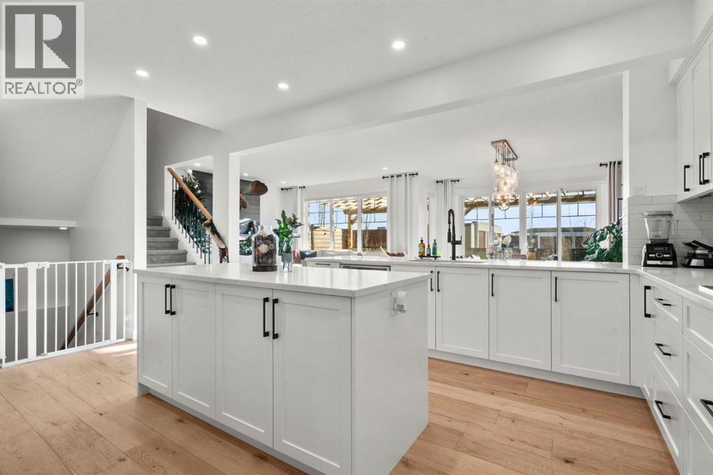 116 Ranchers View, Okotoks, Alberta  T1S 5R7 - Photo 9 - A2280416