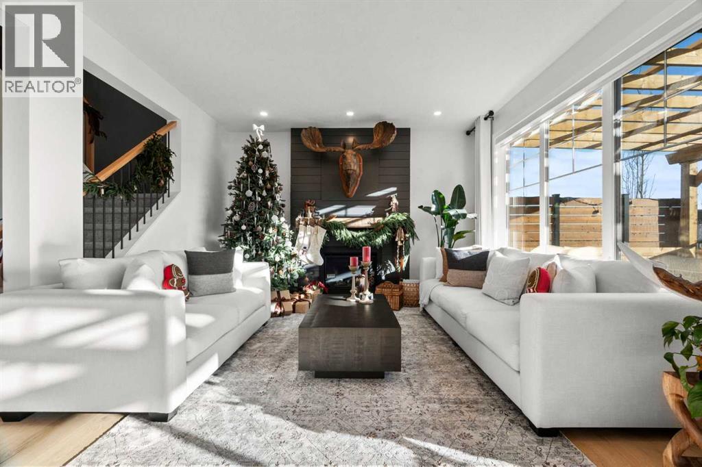 116 Ranchers View, Okotoks, Alberta  T1S 5R7 - Photo 13 - A2280416