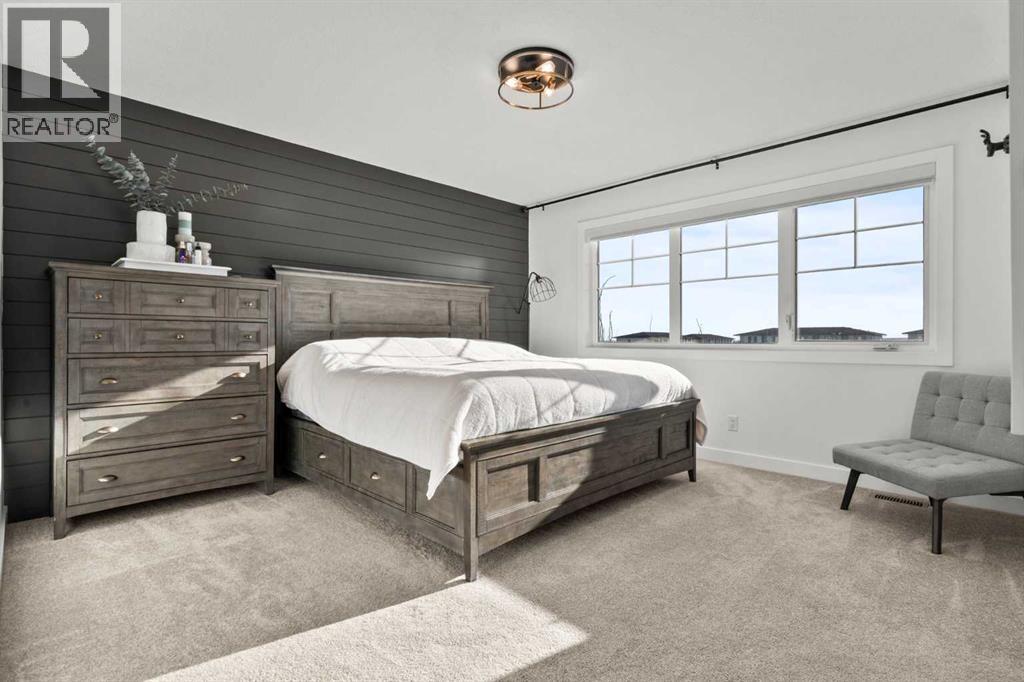 116 Ranchers View, Okotoks, Alberta  T1S 5R7 - Photo 20 - A2280416