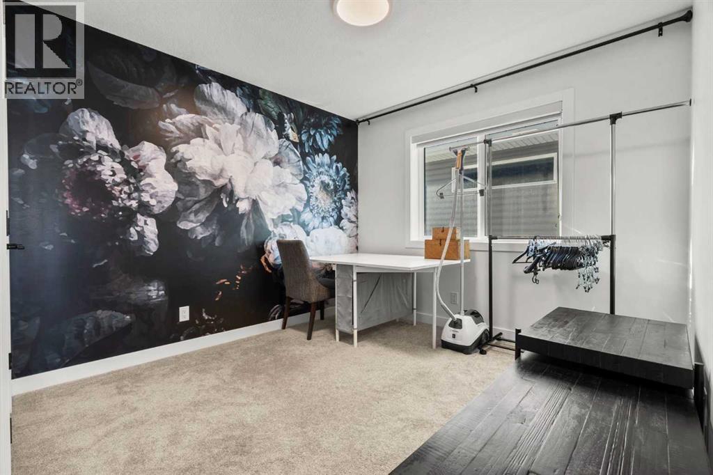 116 Ranchers View, Okotoks, Alberta  T1S 5R7 - Photo 26 - A2280416