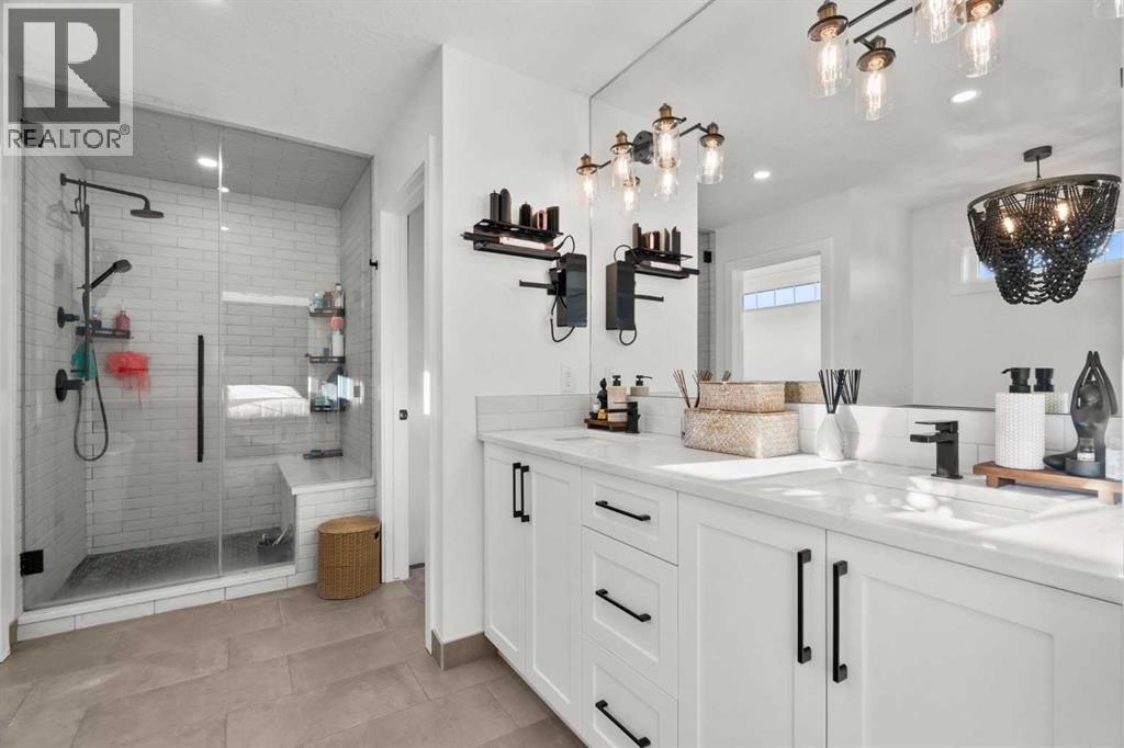 116 Ranchers View, Okotoks, Alberta  T1S 5R7 - Photo 22 - A2280416