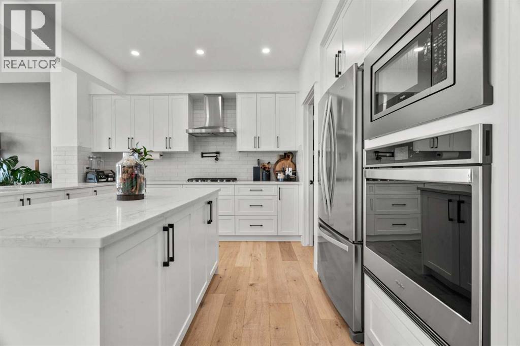 116 Ranchers View, Okotoks, Alberta  T1S 5R7 - Photo 7 - A2280416