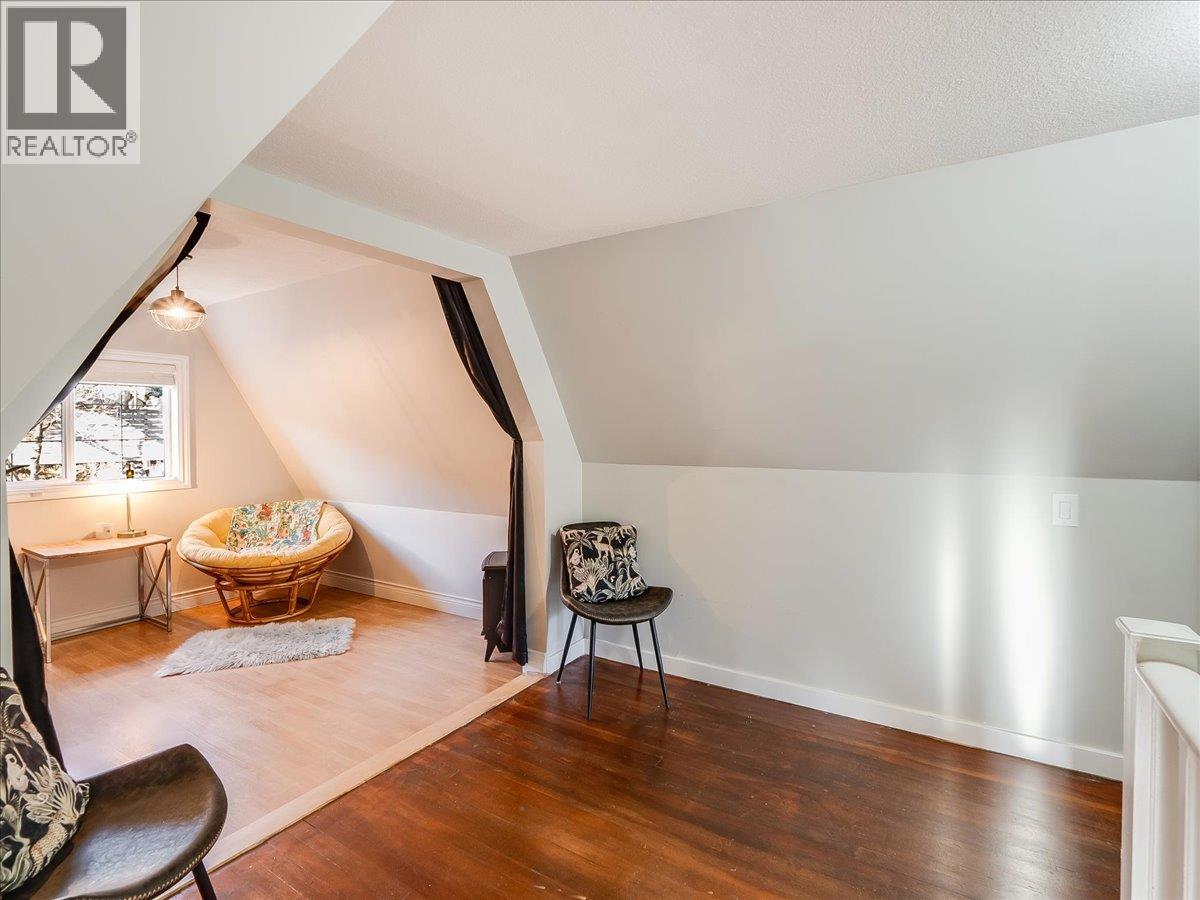 657 Shakespere Street, Warfield, British Columbia  V1R 2B1 - Photo 23 - 10373807