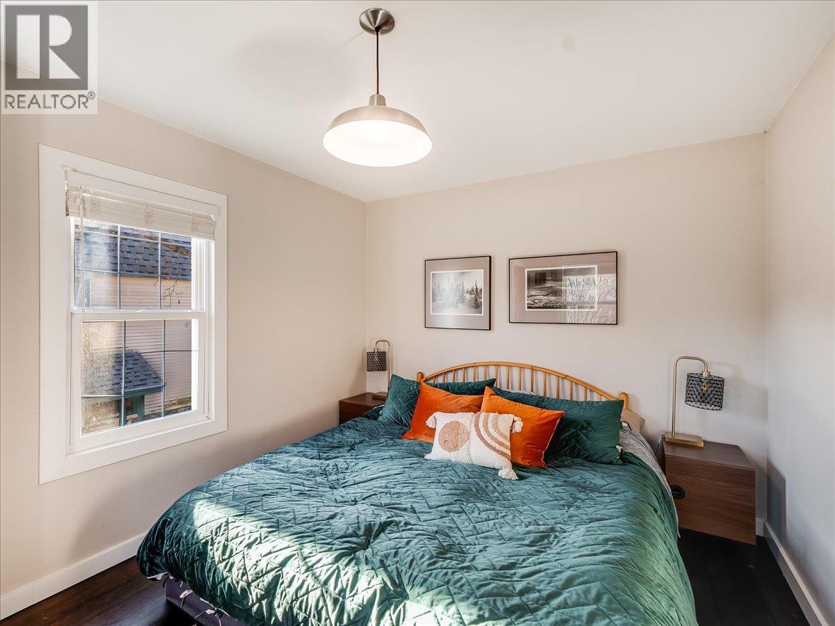 657 Shakespere Street, Warfield, British Columbia  V1R 2B1 - Photo 19 - 10373807