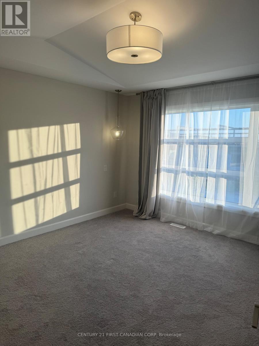 2358 Fair Oaks Boulevard S, London North, Ontario  N6G 0X4 - Photo 10 - X12728204