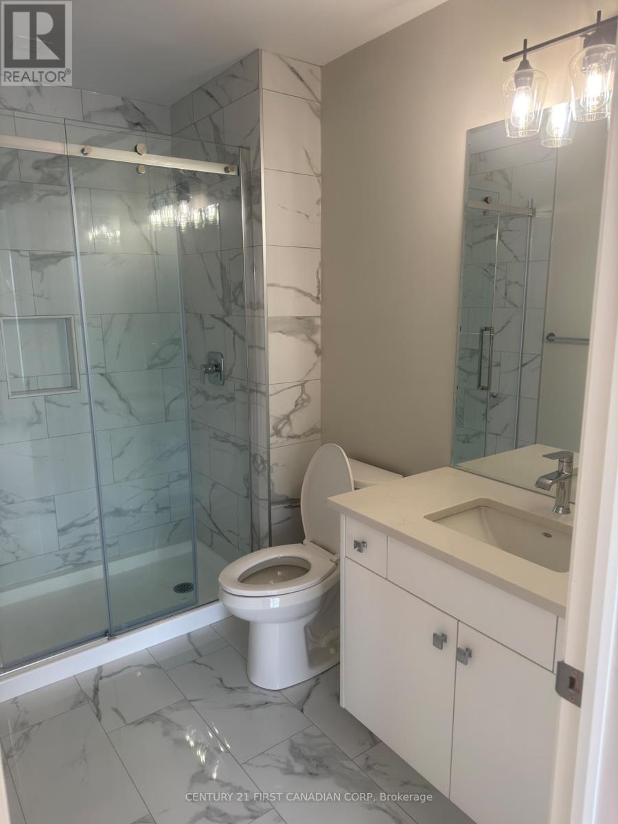 2358 Fair Oaks Boulevard S, London North, Ontario  N6G 0X4 - Photo 14 - X12728204