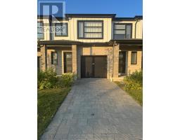 2358 FAIR OAKS BOULEVARD S, London North, Ontario
