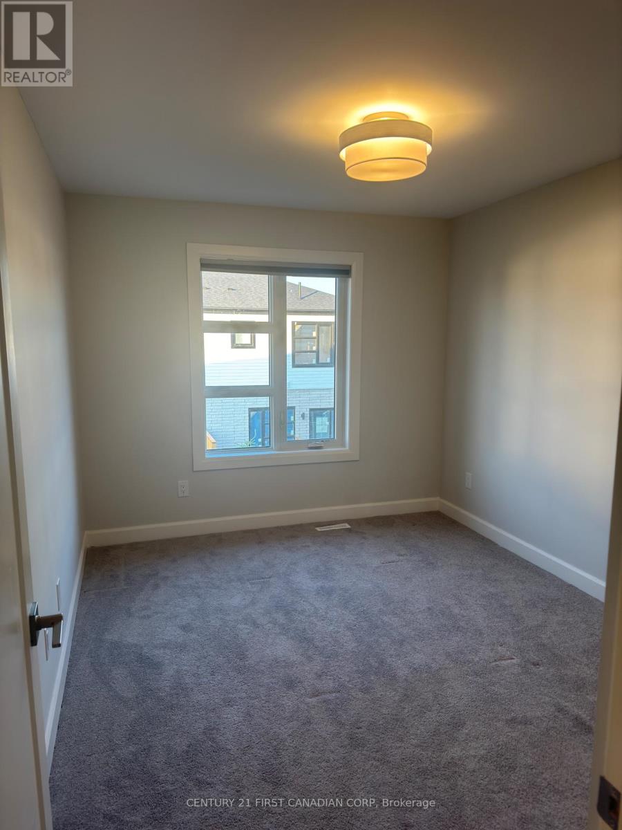 3 - 2358 Fair Oaks Boulevard S, London North, Ontario  N6G 0X4 - Photo 10 - X12728220