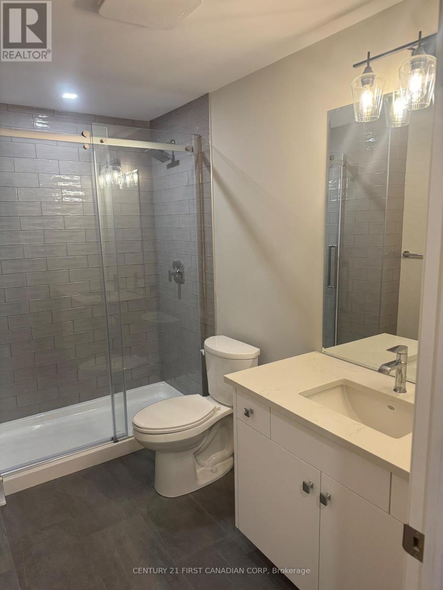 3 - 2358 Fair Oaks Boulevard S, London North, Ontario  N6G 0X4 - Photo 13 - X12728220