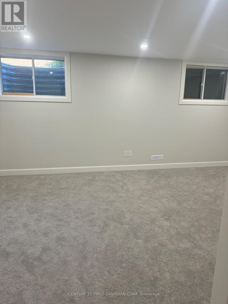 3 - 2358 Fair Oaks Boulevard S, London North, Ontario  N6G 0X4 - Photo 15 - X12728220