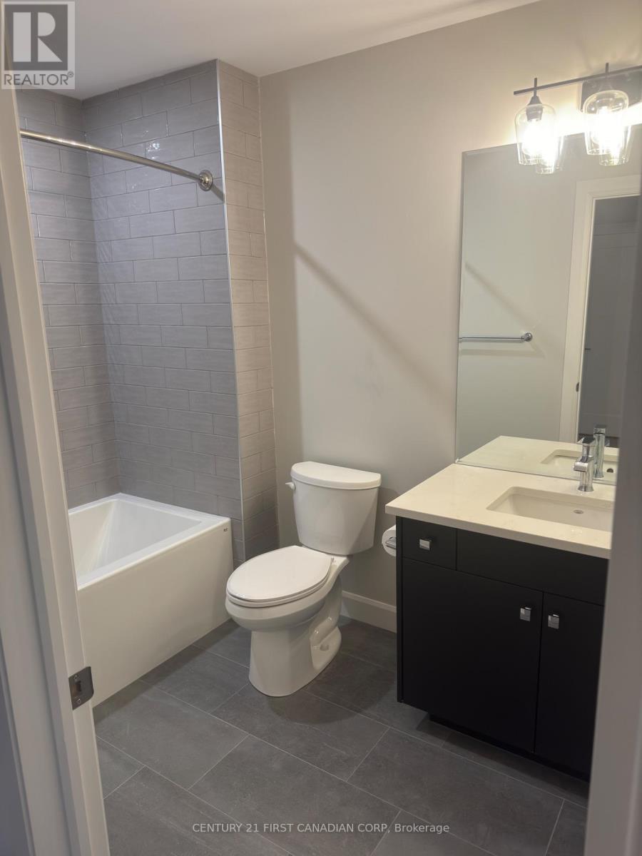 3 - 2358 Fair Oaks Boulevard S, London North, Ontario  N6G 0X4 - Photo 8 - X12728220