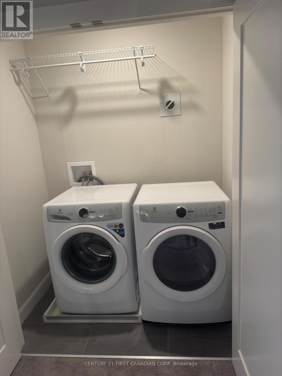 3 - 2358 Fair Oaks Boulevard S, London North, Ontario  N6G 0X4 - Photo 9 - X12728220