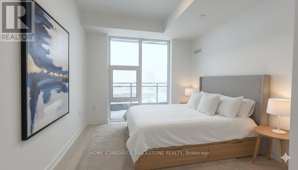 A627 - 9763 Markham Road, Markham, Ontario  L6E 0W4 - Photo 11 - N12721432