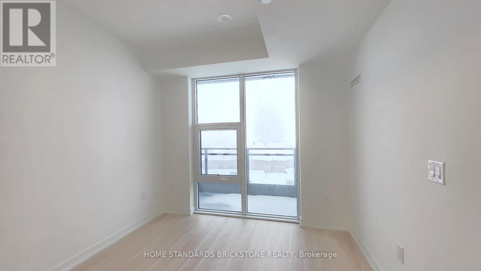A627 - 9763 Markham Road, Markham, Ontario  L6E 0W4 - Photo 12 - N12721432