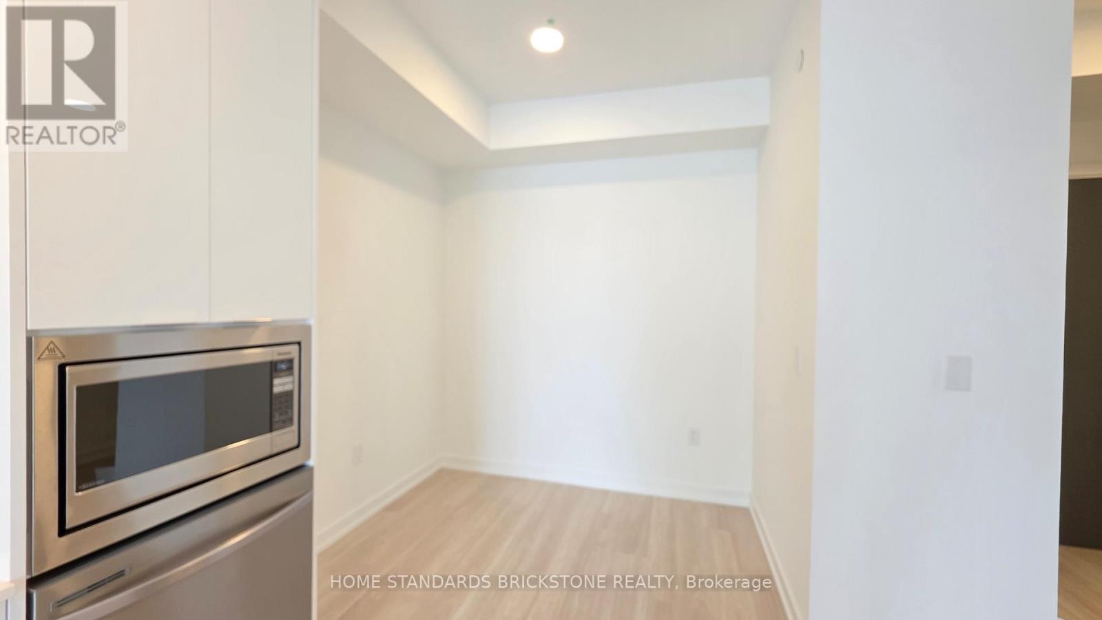 A627 - 9763 Markham Road, Markham, Ontario  L6E 0W4 - Photo 16 - N12721432