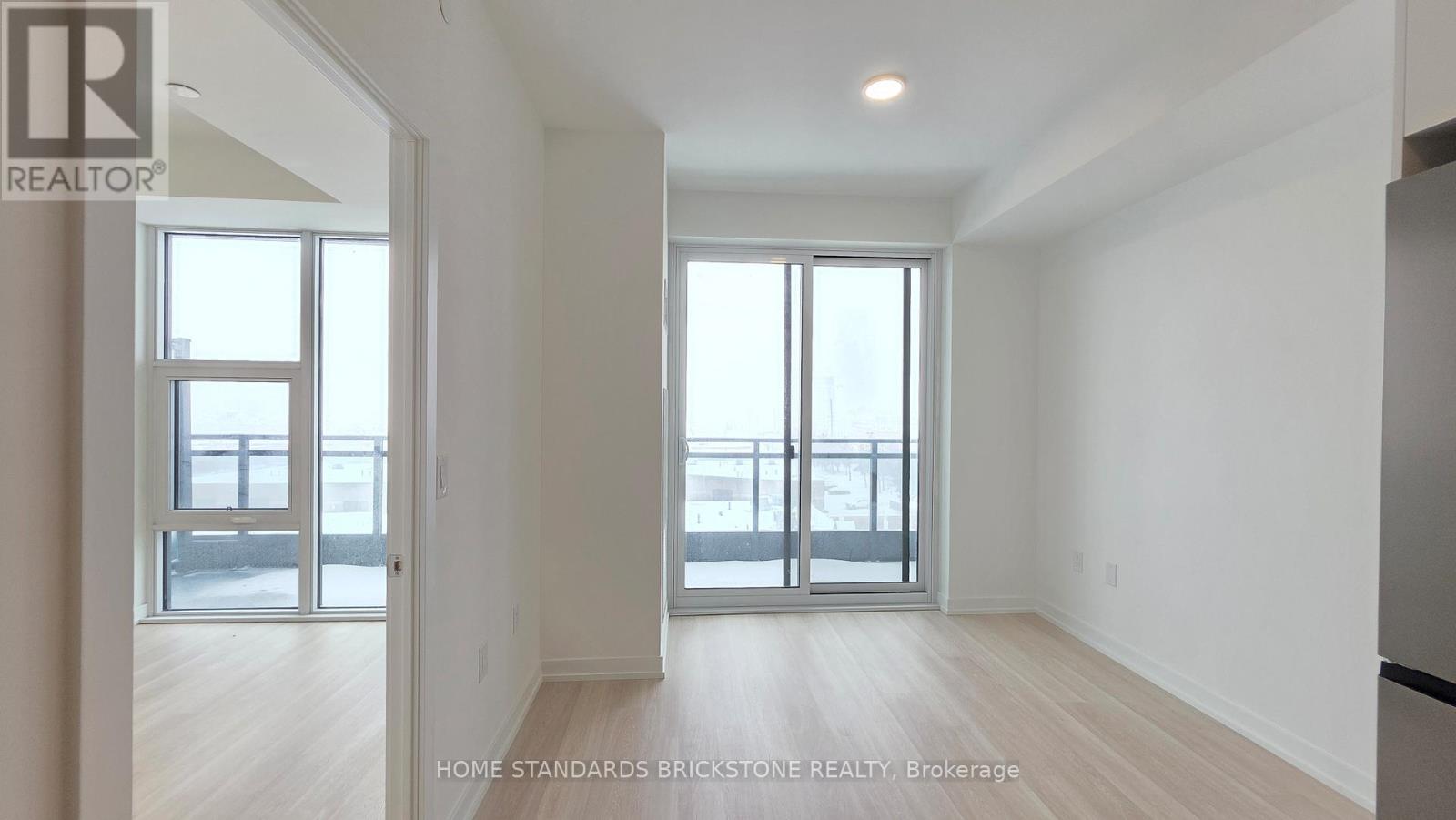 A627 - 9763 Markham Road, Markham, Ontario  L6E 0W4 - Photo 15 - N12721432