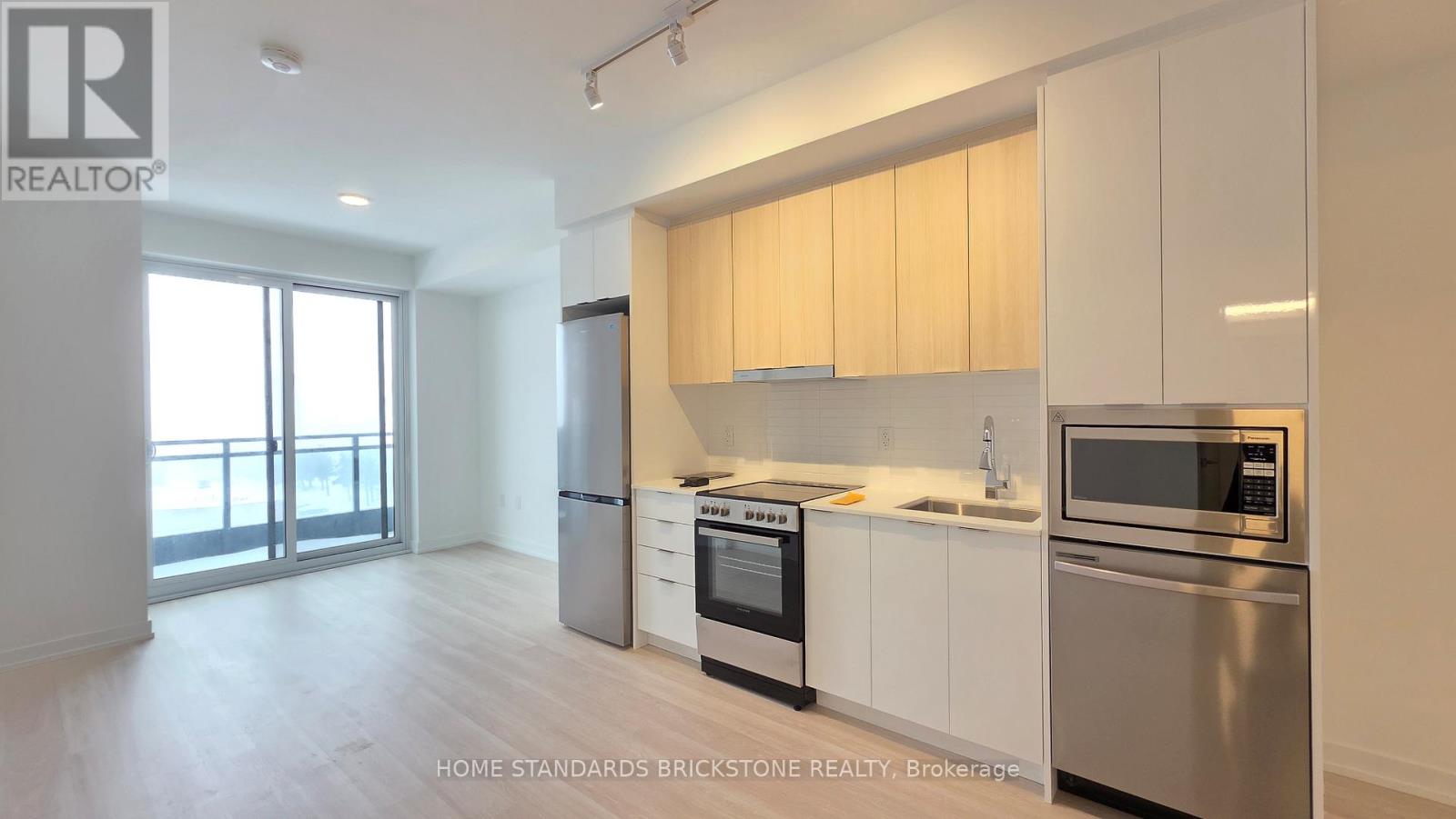 A627 - 9763 Markham Road, Markham, Ontario  L6E 0W4 - Photo 22 - N12721432