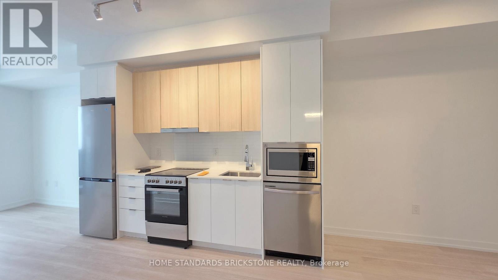 A627 - 9763 Markham Road, Markham, Ontario  L6E 0W4 - Photo 21 - N12721432