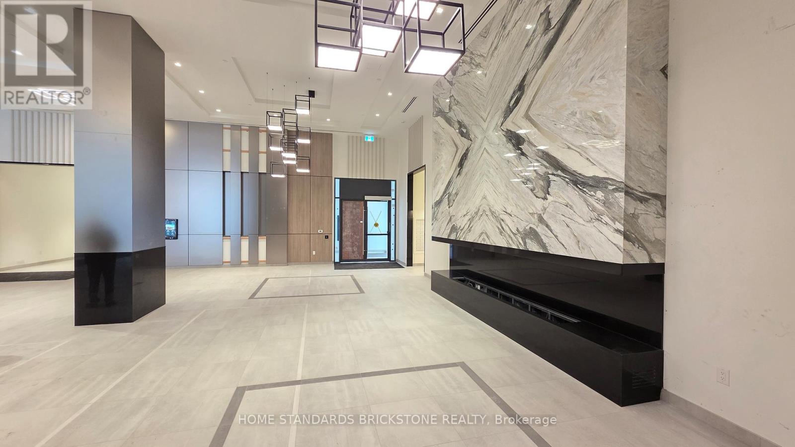 A627 - 9763 Markham Road, Markham, Ontario  L6E 0W4 - Photo 4 - N12721432