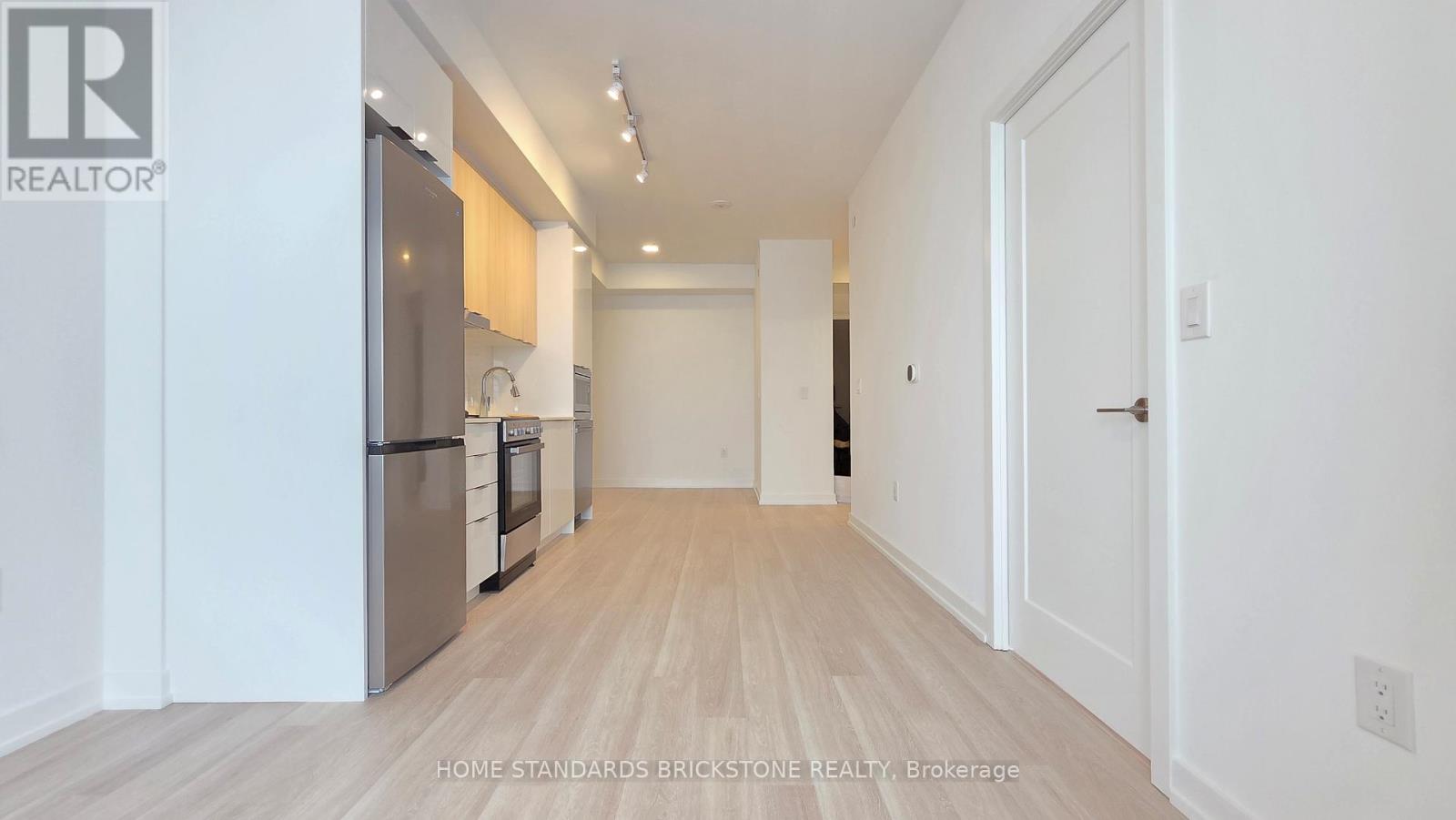 A627 - 9763 Markham Road, Markham, Ontario  L6E 0W4 - Photo 23 - N12721432