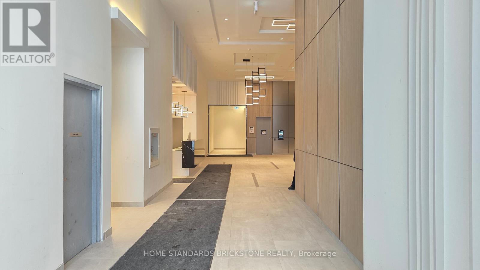 A627 - 9763 Markham Road, Markham, Ontario  L6E 0W4 - Photo 6 - N12721432