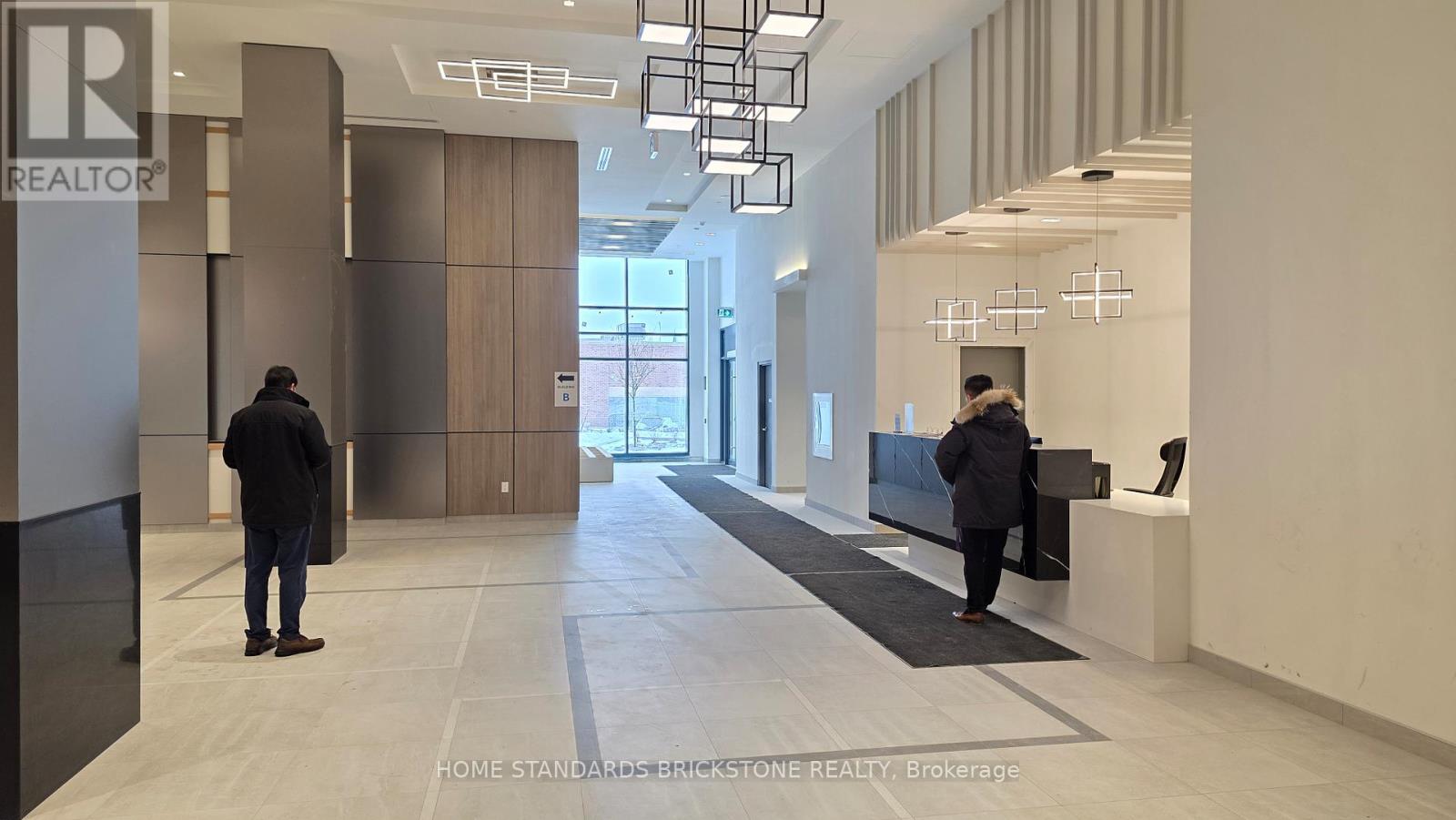 A627 - 9763 Markham Road, Markham, Ontario  L6E 0W4 - Photo 5 - N12721432