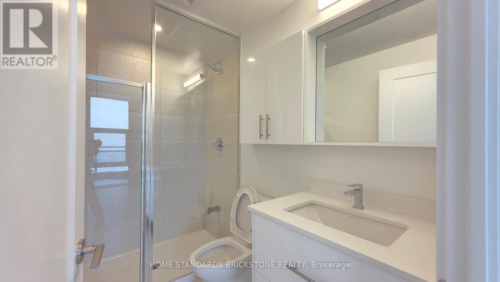 A627 - 9763 Markham Road, Markham, Ontario  L6E 0W4 - Photo 9 - N12721432