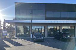 B 101 5320  ADMIRAL GIROUARD Street, Edmonton, Alberta