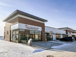 6431  Cartmell Place, Edmonton, Alberta