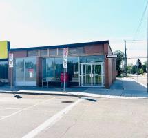 8951  82 Avenue, Edmonton, Alberta