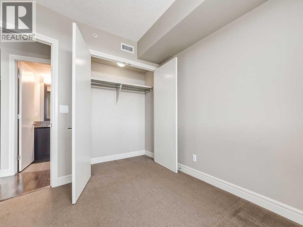 803, 817 15 Avenue Sw, Calgary, Alberta  T2R 0H8 - Photo 25 - A2278474
