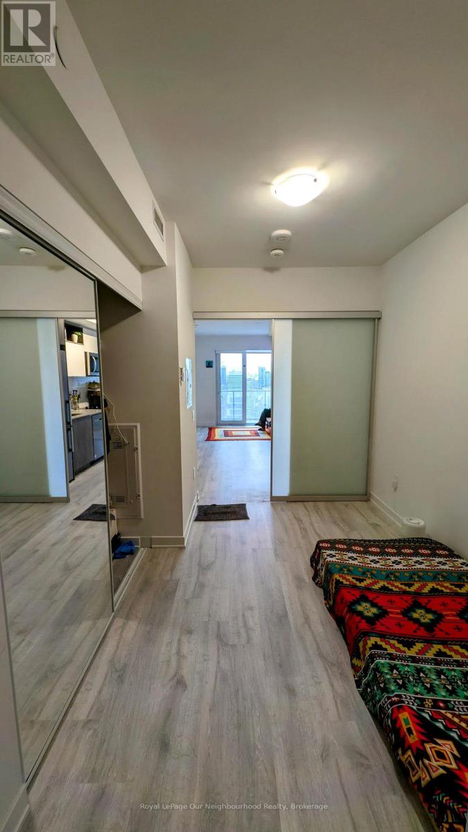 4602 - 100 Dalhousie Street, Toronto, Ontario  M5B 0C7 - Photo 6 - C12728212