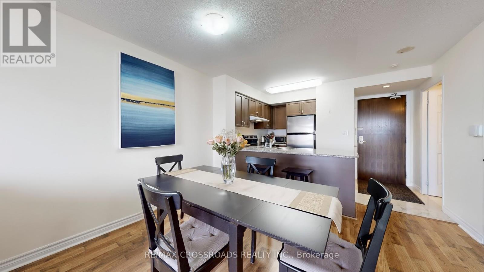 702 - 35 Hollywood Avenue, Toronto, Ontario  M2N 0A9 - Photo 10 - C12728222