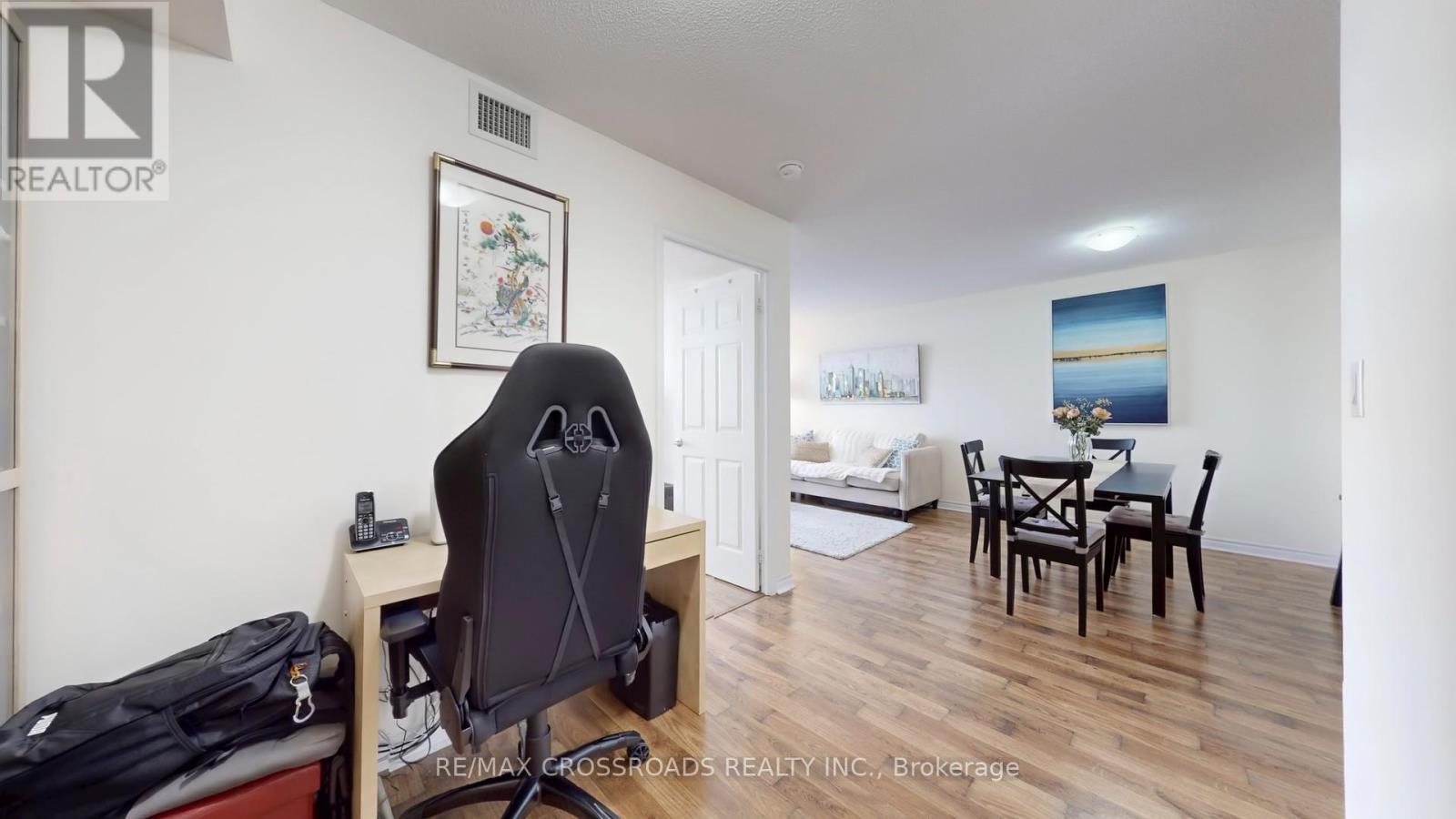 702 - 35 Hollywood Avenue, Toronto, Ontario  M2N 0A9 - Photo 17 - C12728222