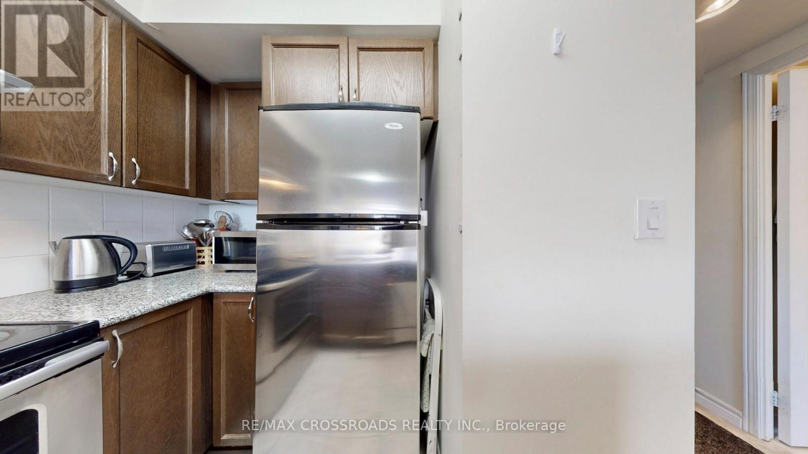 702 - 35 Hollywood Avenue, Toronto, Ontario  M2N 0A9 - Photo 22 - C12728222