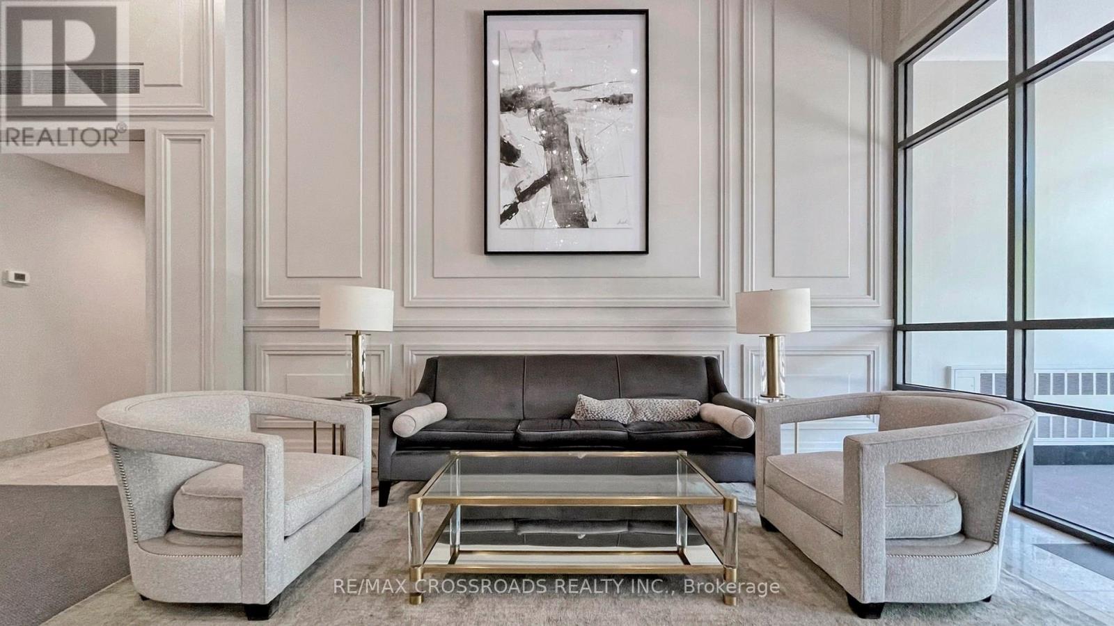 702 - 35 Hollywood Avenue, Toronto, Ontario  M2N 0A9 - Photo 45 - C12728222