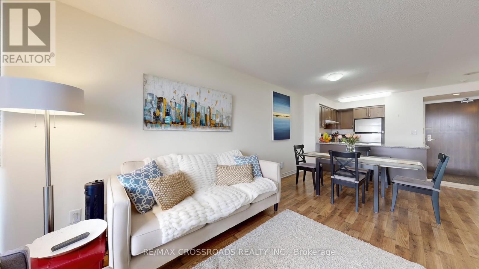 702 - 35 Hollywood Avenue, Toronto, Ontario  M2N 0A9 - Photo 7 - C12728222