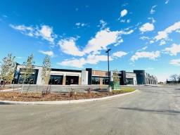 1139  103A Street SW, Edmonton, Alberta