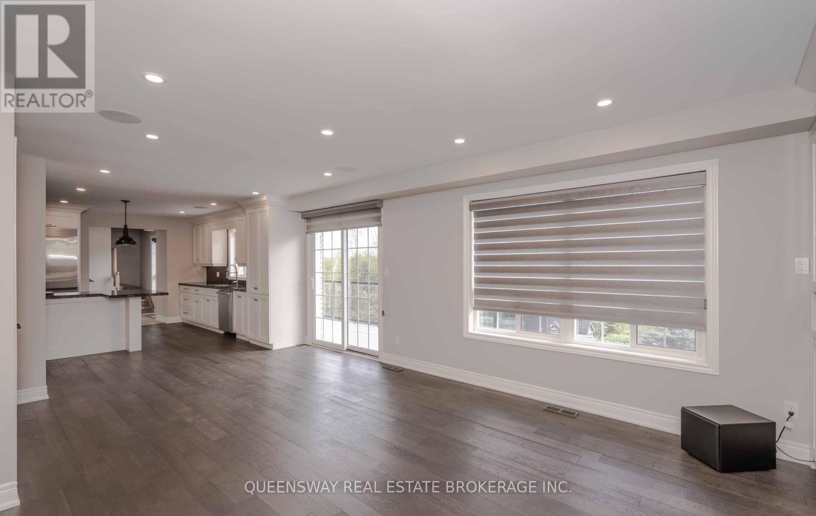 1841 Forest Valley Drive, Innisfil, Ontario  L9S 4A4 - Photo 13 - N12728214