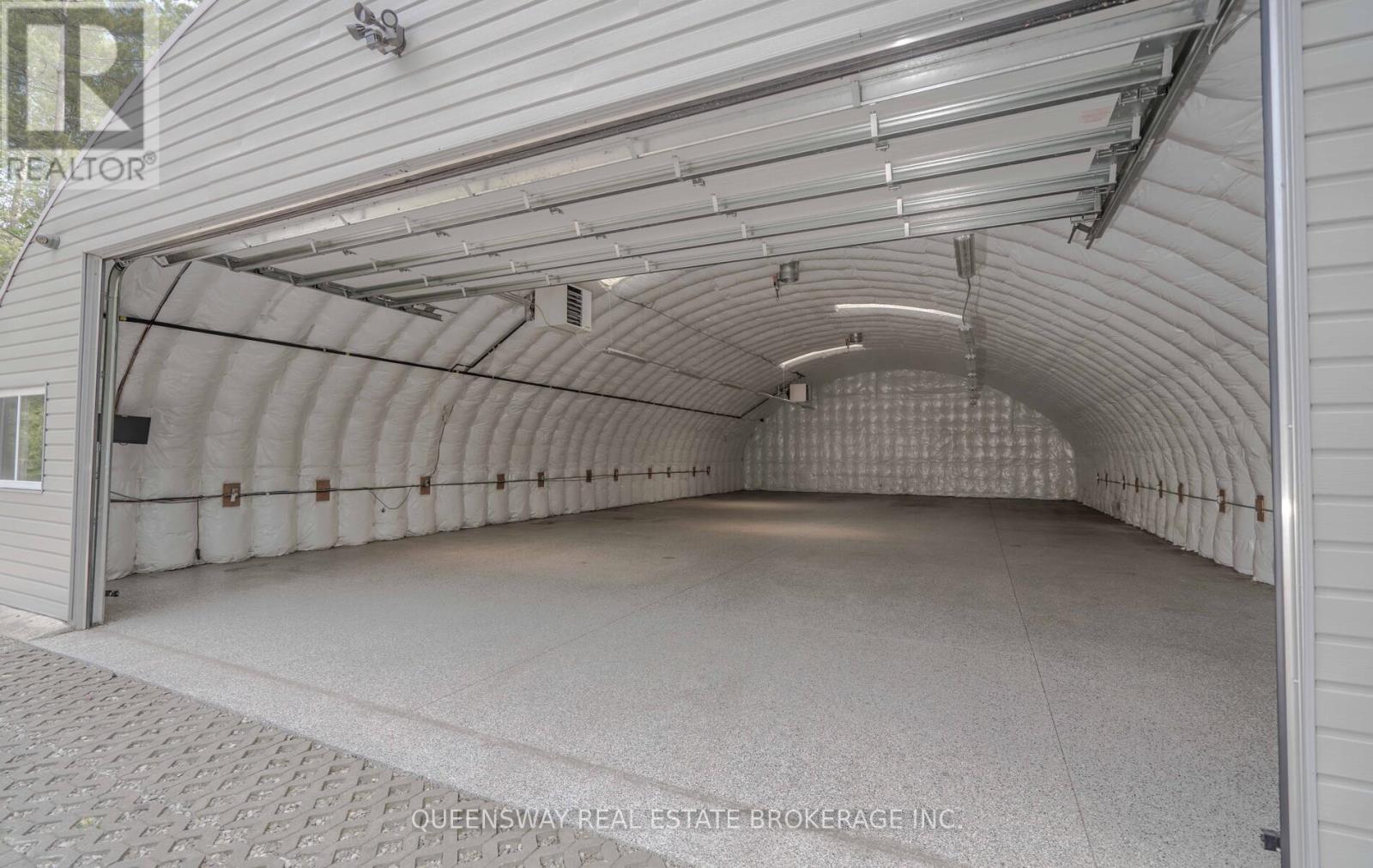 1841 Forest Valley Drive, Innisfil, Ontario  L9S 4A4 - Photo 37 - N12728214