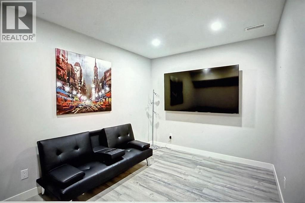 10077 46 Street Ne, Calgary, Alberta  T3J 0Y5 - Photo 36 - A2281546