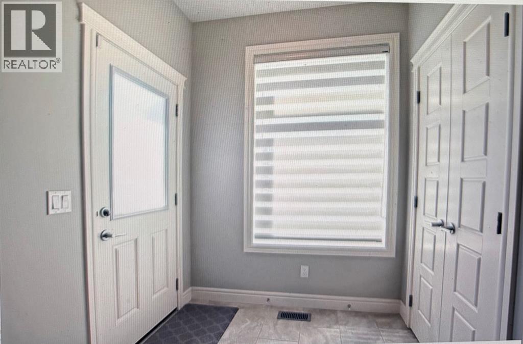 10077 46 Street Ne, Calgary, Alberta  T3J 0Y5 - Photo 17 - A2281546