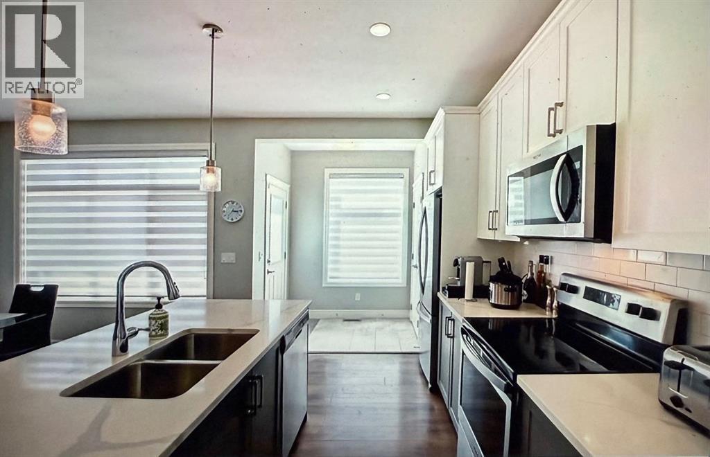 10077 46 Street Ne, Calgary, Alberta  T3J 0Y5 - Photo 16 - A2281546