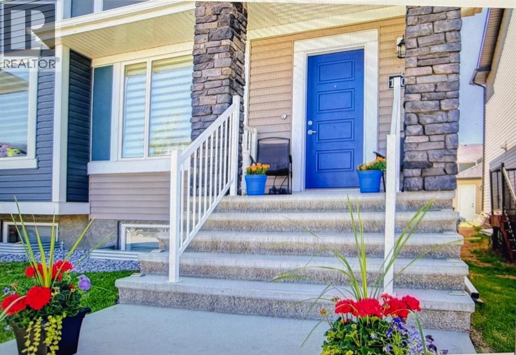 10077 46 Street Ne, Calgary, Alberta  T3J 0Y5 - Photo 2 - A2281546