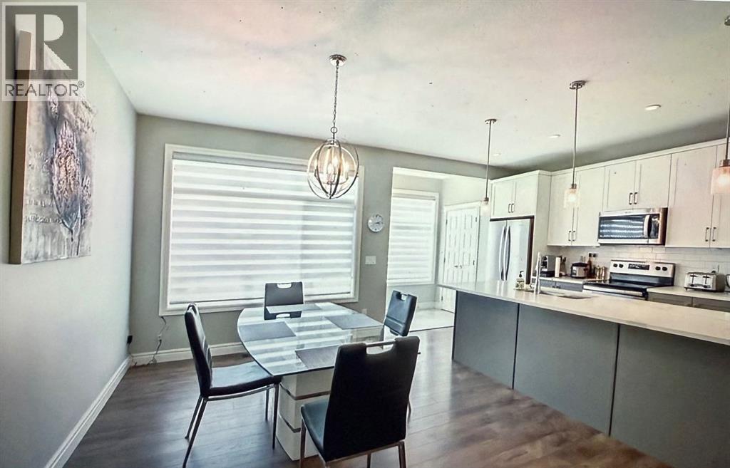 10077 46 Street Ne, Calgary, Alberta  T3J 0Y5 - Photo 9 - A2281546