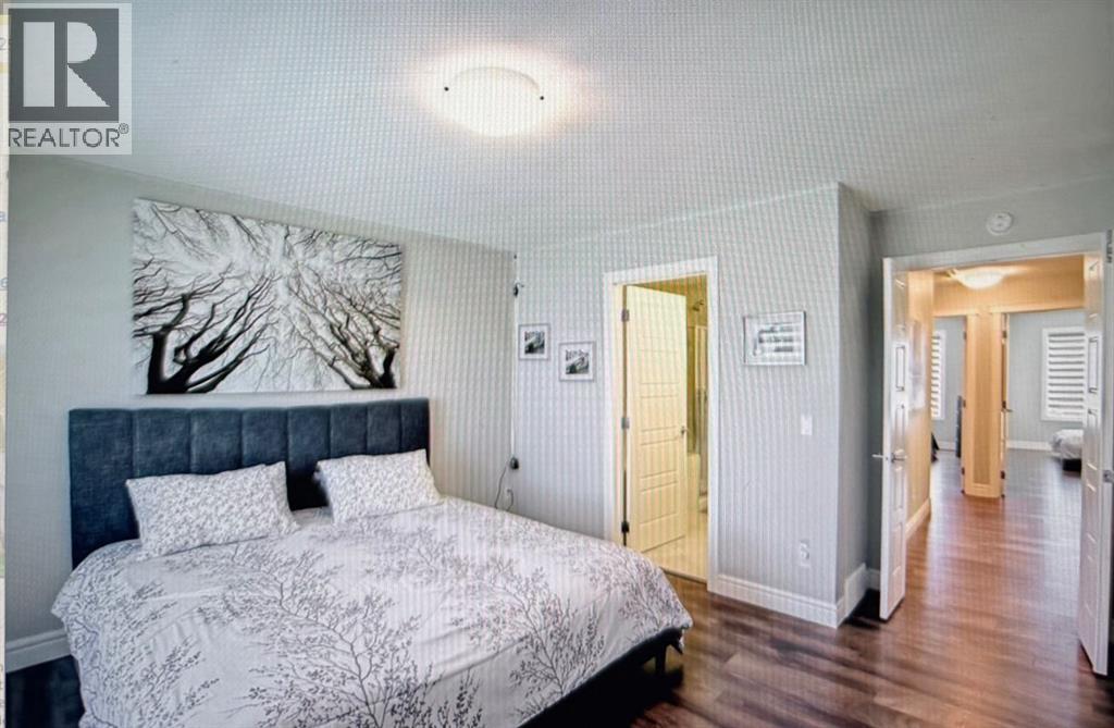 10077 46 Street Ne, Calgary, Alberta  T3J 0Y5 - Photo 21 - A2281546