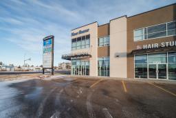 6958  76 Avenue NW, Edmonton, Alberta