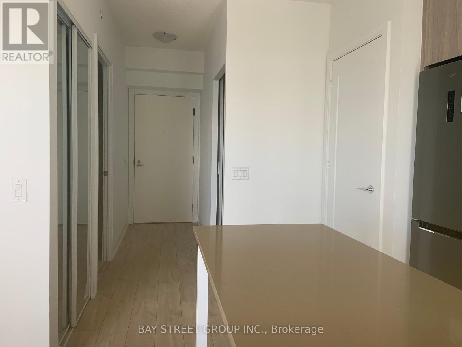 3307 - 70 Annie Craig Drive, Toronto, Ontario  M8V 0G2 - Photo 20 - W12728206