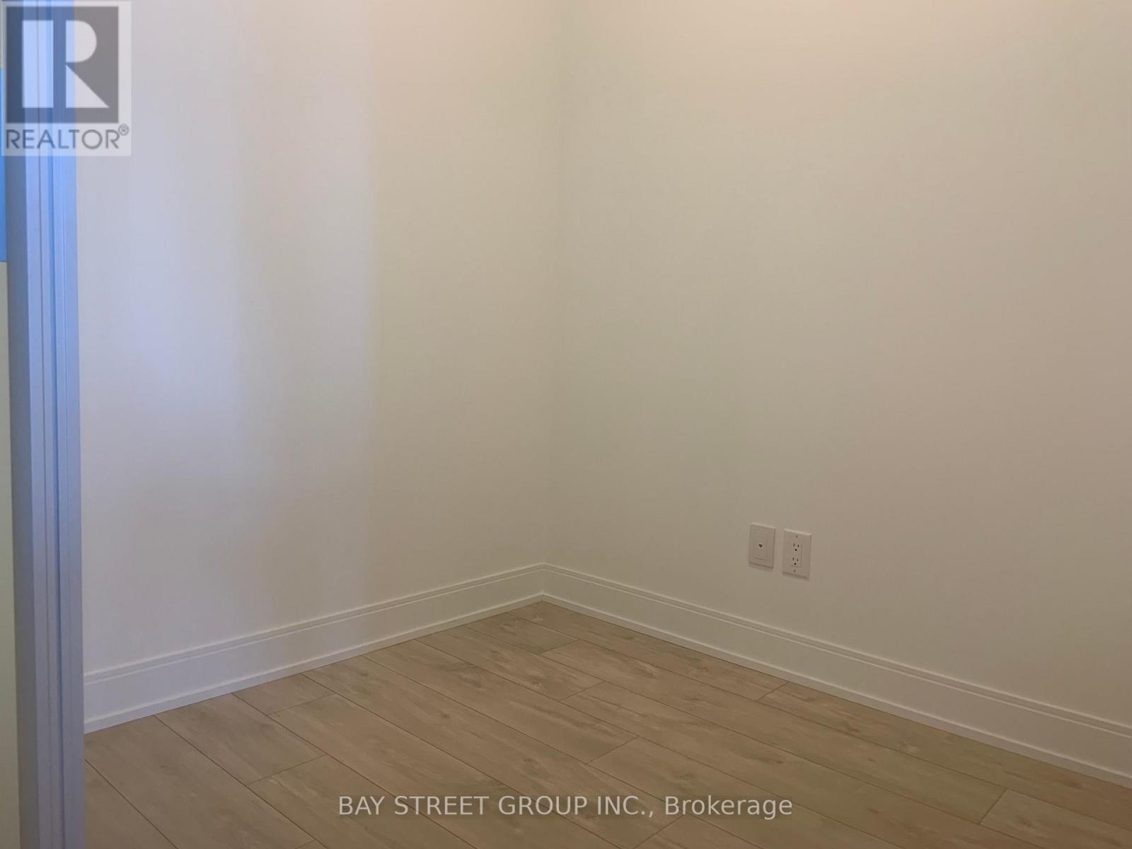 3307 - 70 Annie Craig Drive, Toronto, Ontario  M8V 0G2 - Photo 22 - W12728206