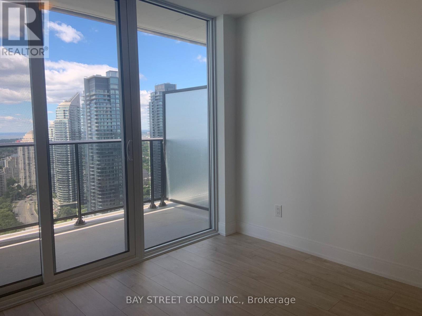 3307 - 70 Annie Craig Drive, Toronto, Ontario  M8V 0G2 - Photo 25 - W12728206